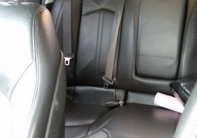 Автомобиль на свадьбу № К5429 - Транспортная компания Cadillac Escalade