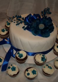 «забвение» (Т73339)