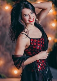 Свадебный макияж Т21153