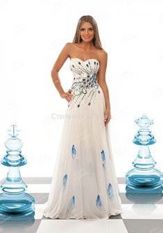 Арт. С0013В-С53835