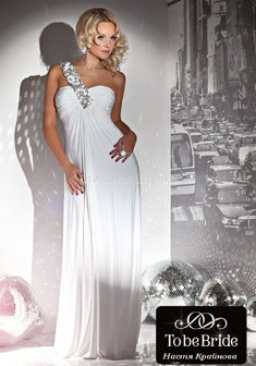 Арт. cw015-С53839