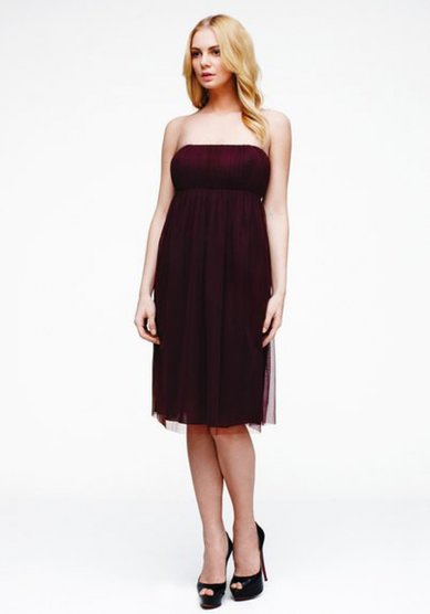 Вечернее платье С53253 - Свадебный салон САТИ Стайл