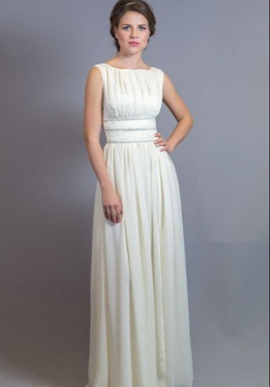 Свадебное платье С53834 - Бутик вечерней моды Стильная Штучка