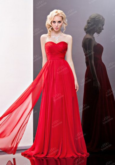 Вечернее платье С53840 - Бутик вечерней моды Стильная Штучка