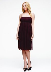 Вечернее платье С53253