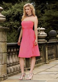 Вечернее платье С53258