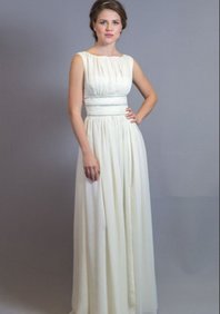 Свадебное платье С53834