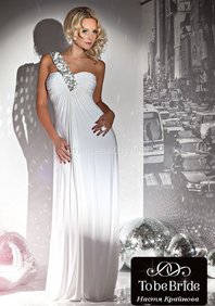 Свадебное платье cw015-С53839