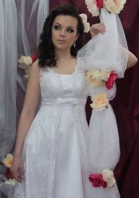 Свадебный салон Salen