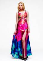 Свадебный салон Salen