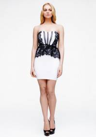 Свадебный салон САТИ Стайл