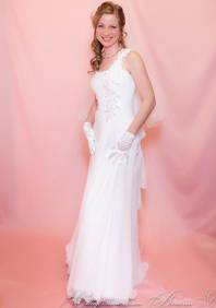 Свадебный салон Венеция