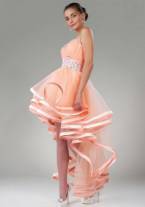 Свадебный салон Diamond