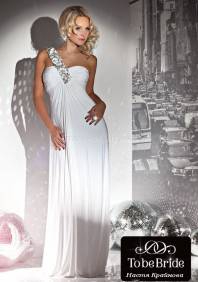 Бутик вечерней моды Стильная Штучка