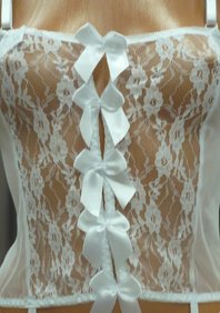  Комплект-М72722